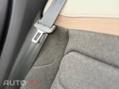 Citroen C3 1.2 Pure Shine