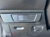 Dacia Jogger 1.0 ECO-G SL Extreme 7L Bi-Fuel