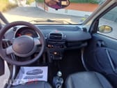 Smart City Cabrio & Passion 55