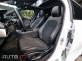Jaguar XE 2.0 D R-Sport Aut.