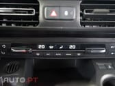 Peugeot Rifter 1.2 PureTech Allure