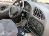 Ford Galaxy 1.9 TDI 7Lugares