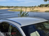 DS DS7 Crossback E-Tense Rivoli EAT8