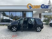 Opel Crossland X 1.2 Business Edition