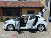 Renault Clio 1.5 BlueDci Intens