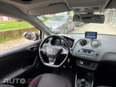 Seat Ibiza 1.6 TDI FR 30 Anos
