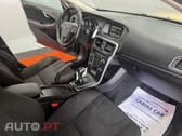 Volvo V40 Cross Country 2.0 D2 Summum