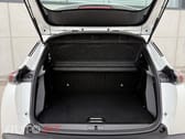 Peugeot 2008 1.5 BlueHDi Active Pack