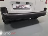 Peugeot Partner PARTNER 1.6 BLUEHDI