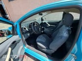 Ford KA 1.2 City