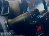 Citroen C1 1.2 VTi Feel