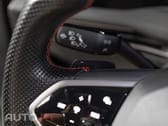 Volkswagen Golf 2.0 TSI GTI Clubsport DSG
