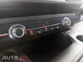 Citroen Berlingo Van 1.5 BlueHDi M Club  3 Lug.