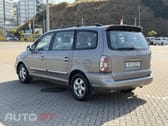 Hyundai Trajet 2.0 CRDi GL