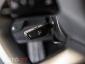 Audi Q4 E-Tron 35 55 kWh