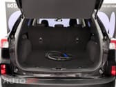 Ford Kuga 2.5 PHEV Titanium