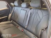 BYD Seal Excellence AWD