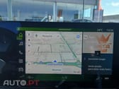 Renault Clio Clio 1.2 TCe Techno
