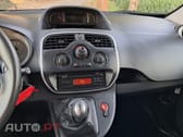 Nissan NV250 1.5 dCi L2 Optima