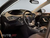 Peugeot 308 SW 1.5 HDI Active BUSINESS
