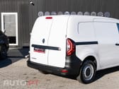 Renault Kangoo 1.5 Blue dCi L2 Start
