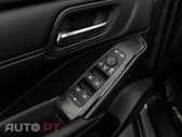 Nissan Qashqai 1.3 DIG-T MHEV Acenta