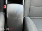 Volvo XC40 1.5 T2 Momentum Plus Geartronic