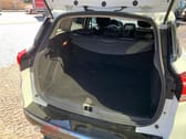 Renault Clio Sport Tourer 1.5 dCi Limited
