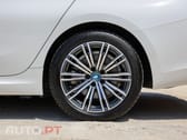 BMW 330 e Aut.