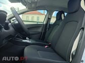 Renault Zoe (c/ Bateria) Limited 50