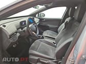 Volkswagen Id.4 77 kWh Pro