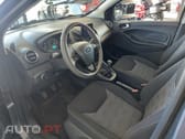 Ford KA 1.2 Ti-VCT Ultimate