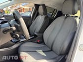 Peugeot 208 1.2 PureTech Allure