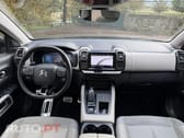 Citroen C5 Aircross 1.6 Hybrid Shine Pack e-EAT8
