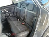 Citroen C4 X 1.2 PureTech Shine Pack EAT8