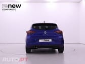Renault Clio 1.0 Tce Evolution