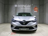 Renault Clio 1.0 TCe Zen