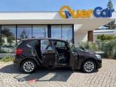 BMW 216 d