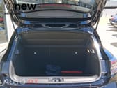 Renault Clio Techno tce Bi Fuel