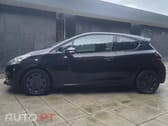 Peugeot 208 1.4 HDi Active
