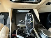 BMW X4 20 d xDrive xLine Auto