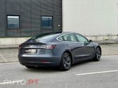 Tesla Model 3 Long-Range Dual Motor AWD