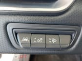 Renault Clio 1.5 Blue dCi Intens