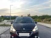 Peugeot 208 1.2 VTi Access