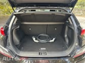 Hyundai Kauai 64 kWh Premium+Pack Premium