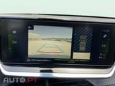 Peugeot 2008 1.5 BlueHDi Allure EAT8