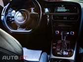 Audi A5 ND