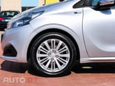 Peugeot 208 1.2 PureTech Style