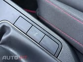 Seat Ibiza 1.0 TSI FR