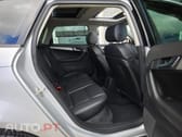 Audi A3 Sportback 2.0 TDI DPF S line Sport Pack plus